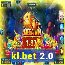 kl.bet 2.0